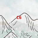 Map Cell C-6