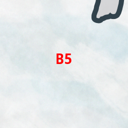 Map Cell B-5