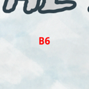 Map Cell B-6