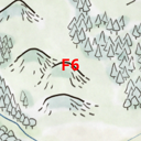 Map Cell F-6
