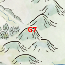 Map Cell G-7