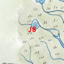 Map Cell J-8