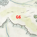 Map Cell G-6