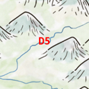 Map Cell D-5