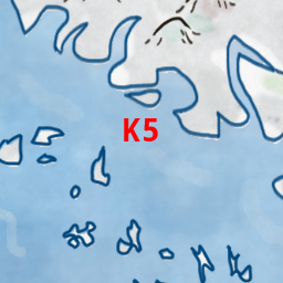 Map Cell K-5