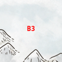 Map Cell B-3