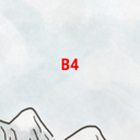 Map Cell B-4