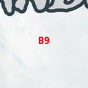 Map Cell B-9