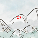 Map Cell C-7