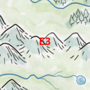 Map Cell E-3
