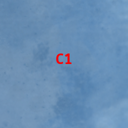 Map Cell C-1