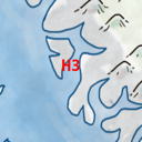 Map Cell H-3