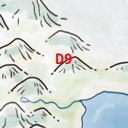 Map Cell D-9