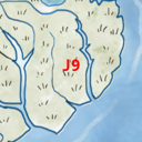 Map Cell J-9