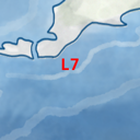 Map Cell L-7