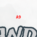Map Cell A-9