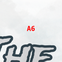 Map Cell A-6
