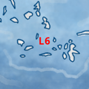Map Cell L-6