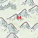 Map Cell E-4