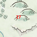 Map Cell I-7