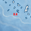 Map Cell K-4