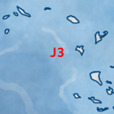 Map Cell J-3