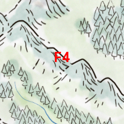 Map Cell F4