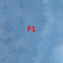 Map Cell F-1