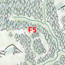 Map Cell F-5