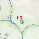 Map Cell H-6