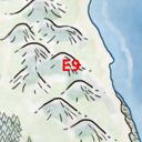 Map Cell E-9