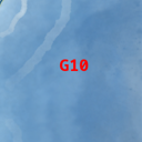 Map Cell G-10