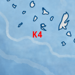 Map Cell K-4