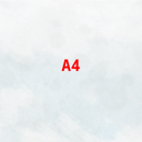 Map Cell A-4