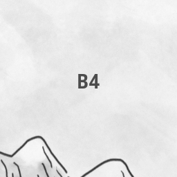 Map Cell B-4