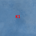 Map Cell K-1