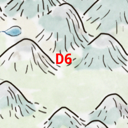 Map Cell D-6