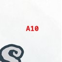 Map Cell A-10