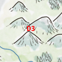 Map Cell D-3