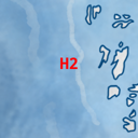Map Cell H-2