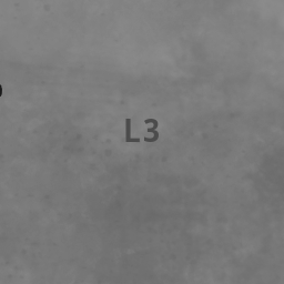 Map Cell L-3
