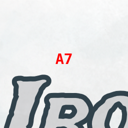 Map Cell A-7