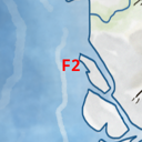 Map Cell F-2