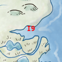 Map Cell I-9