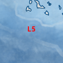 Map Cell L-5