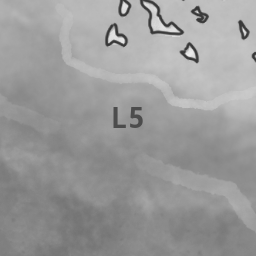 Map Cell L-5