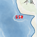 Map Cell E-10