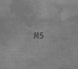 Map Cell M-5