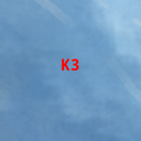 Map Cell K-3