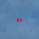 Map Cell M-4